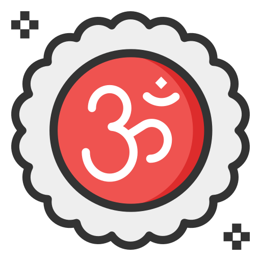Om