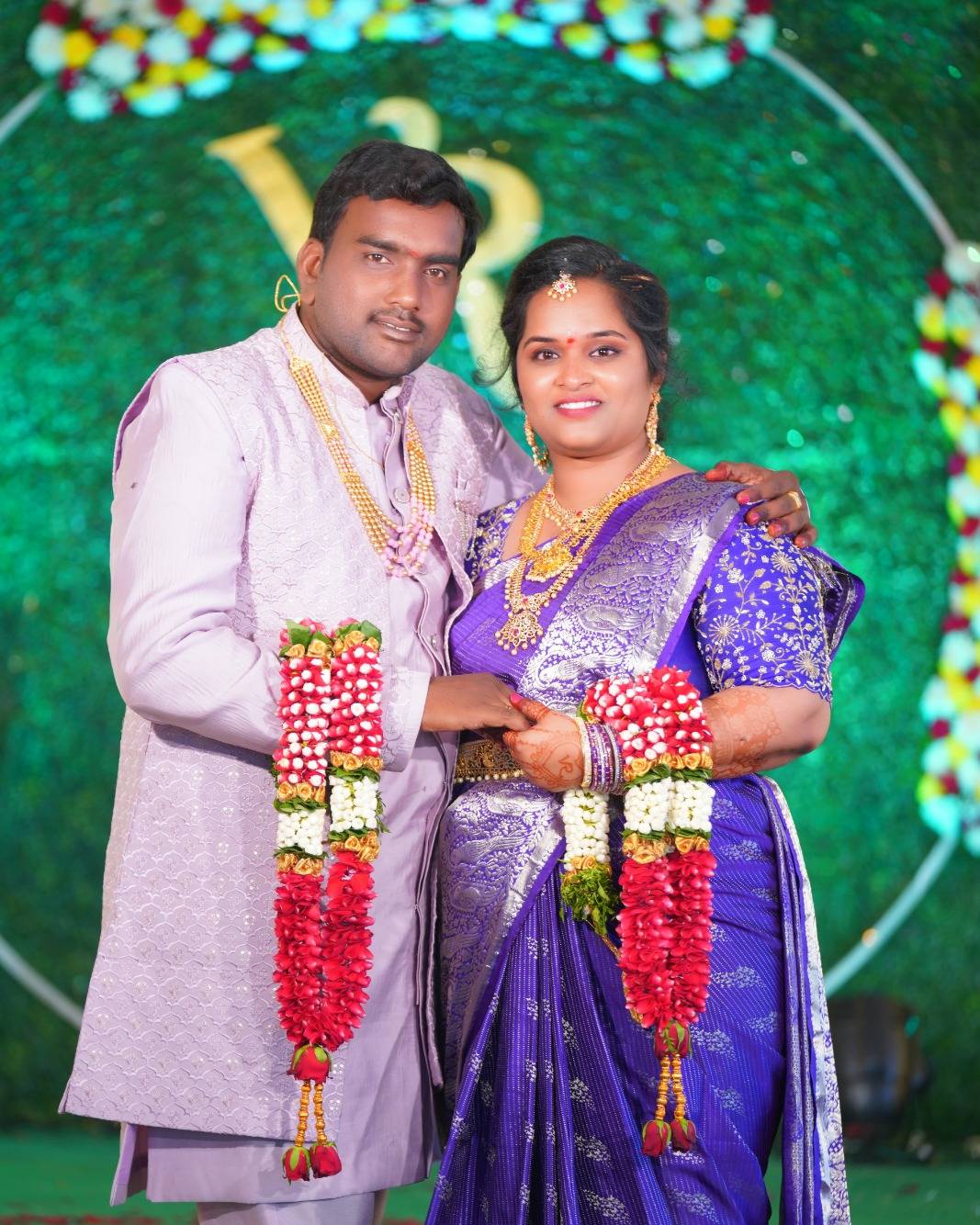 Couple Moment 8