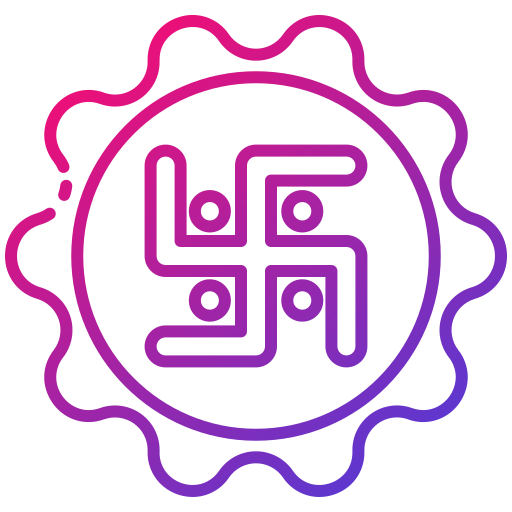 Swastik